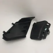 Déflecteur latéral 30mm d'origine NO NAME