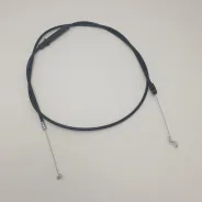 Câble de frein moteur d'origine