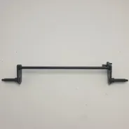 Essieu de roue avant 470mm d'origine