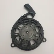 Lanceur Tondeuse BESTGREEN, MOWOX, NO NAME d'origine