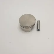 Piston d'origine