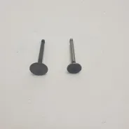 Soupapes (kit) d'origine NO NAME