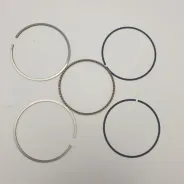 Jeu de segment d'origine