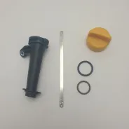 Jauge à huile d'origine