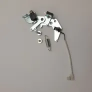 Frein moteur Entraxe 28mm d'origine