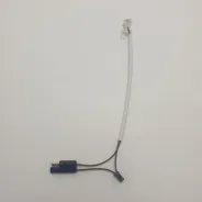 Faisceau électrique 275mm d'origine