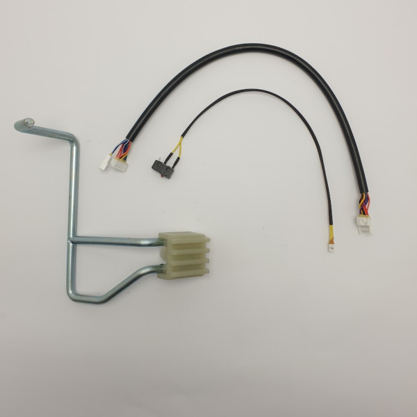 Faisceau électrique 30mm 40mm d'origine SUNTEK