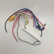 Carte électronique 77.8mm d'origine SUNTEK