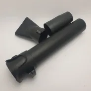 Tubes (kit) d'origine SUNTEK