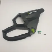 Capot gauche d'origine SUNTEK