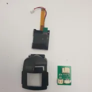 Variateur de vitesse d'origine SUNTEK