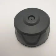 Bouchon essence d'origine RACING