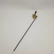 Régulation (kit) d'origine RACING