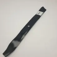 Lames Tondeuse RACING d'origine RACING