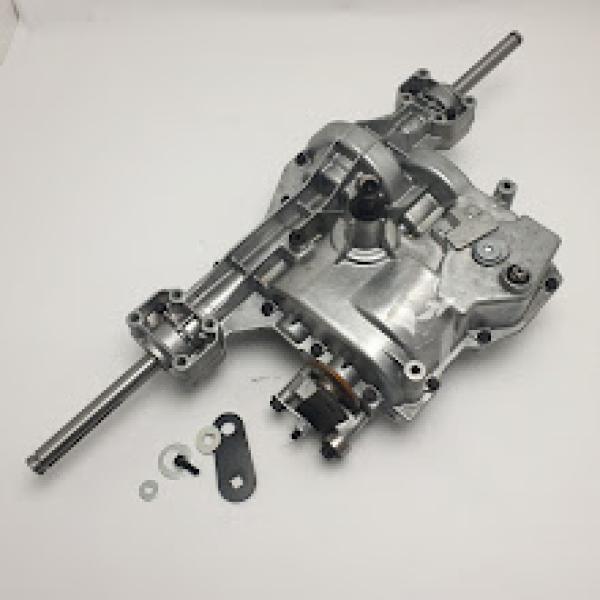 Boite à vitesse d'origine RACING