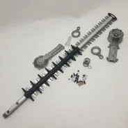 Lamier d'origine SUNTEK