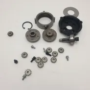 Réducteur d'origine SUNTEK