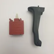 Contacteur marche/arrêt Electroportatif HYUNDAI d'origine