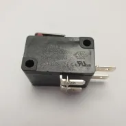 Connections batterie Voltage 42V d'origine SUNTEK