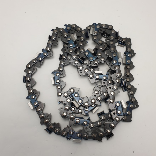 Chaîne OREGON 78 058 0.325 d'origine