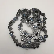 Chaîne OREGON 78 058 0.325 d'origine