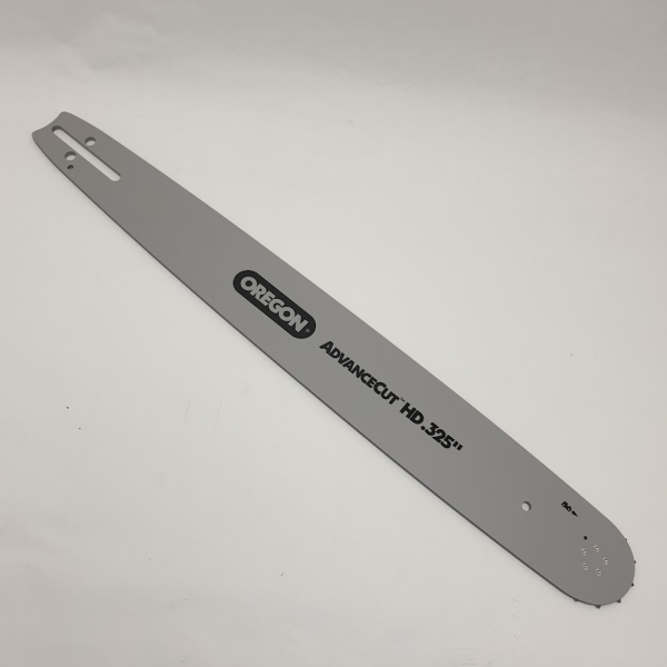 Guide chaîne OREGON 0.058 0.325 d'origine