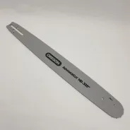 Guide chaîne OREGON 0.058 0.325 d'origine