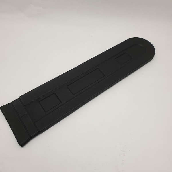 Protège guide 20 d'origine