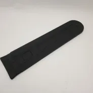 Protège guide 20 d'origine