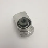 Excentrique d'origine FEIDER