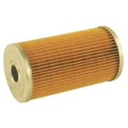 Filtre à carburant Zetor 931209