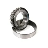 Roulement de roue tracteur Zetor 971429