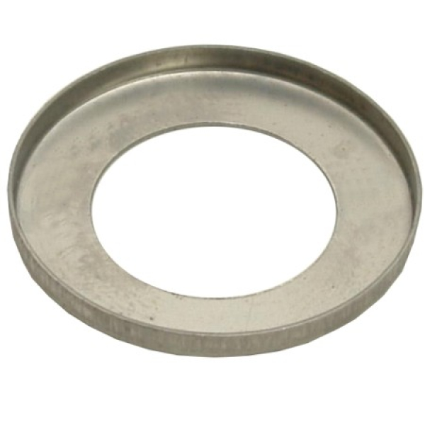 Tole d'étanchéité de moyeu tracteur Zetor 953408