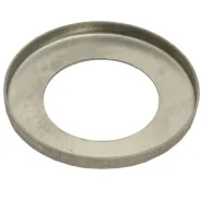 Tole d'étanchéité de moyeu tracteur Zetor 953408