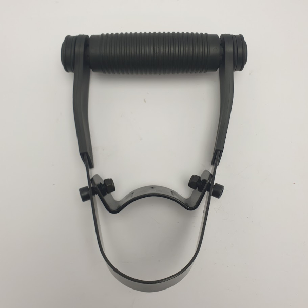 Poignée auxiliaire 215mm d'origine NO NAME