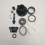 Mandrin d'origine NO NAME