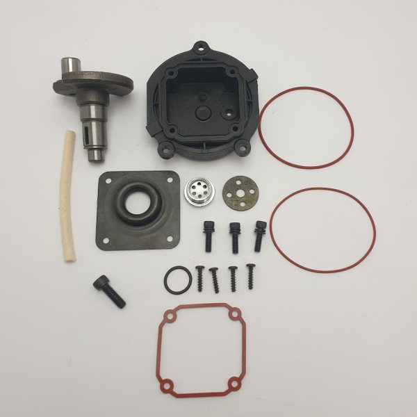 Transmission (kit) d'origine NO NAME