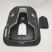 Capot supérieur d'origine SUNTEK