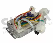 Carte électronique INVENTIV