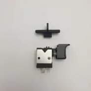 Contacteur marche/arrêt Electroportatif HYUNDAI d'origine