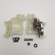 Roulements (kit) d'origine HYUNDAI