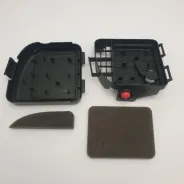 Filtre à air d'origine pour Tondeuse FEIDER FEIDER