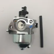 Carburateur Tondeuse FEIDER d'origine Entraxe 43mm Diamètre intérieur 18mm