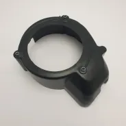 Volute d'origine FEIDER