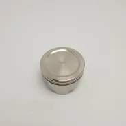 Piston d'origine FEIDER