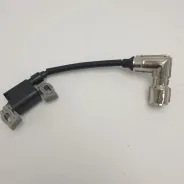 Bobine d'allumage Tondeuse FEIDER 58mm