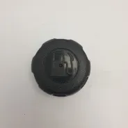 Bouchon essence 60mm d'origine FEIDER