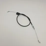 Câble d'embrayage d'origine FEIDER