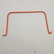 Levier commande d'embrayage d'origine FEIDER