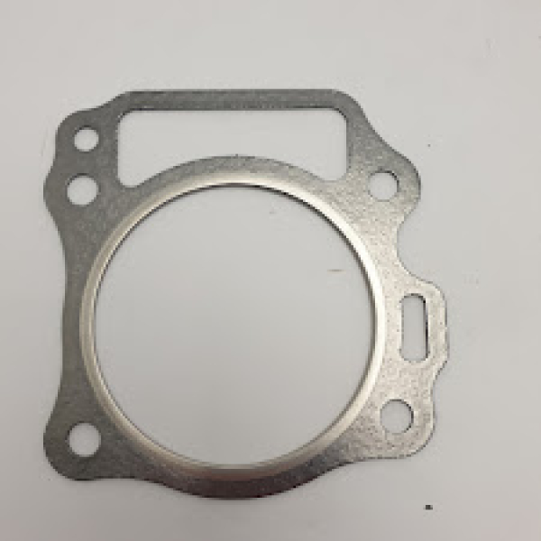 Joint de culasse d'origine FEIDER